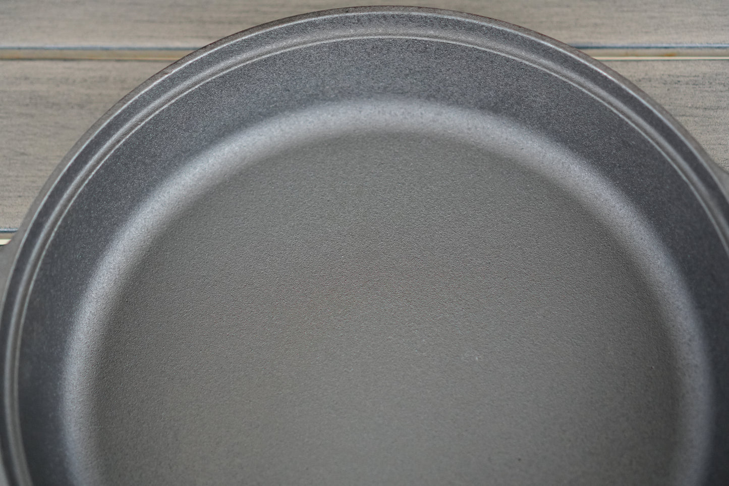12 Inch DEEP ROASTING PAN