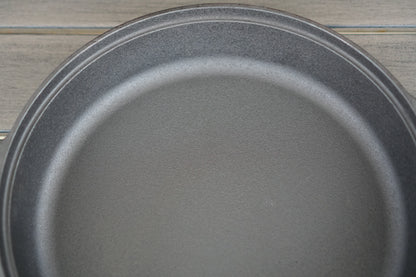 12 Inch DEEP ROASTING PAN