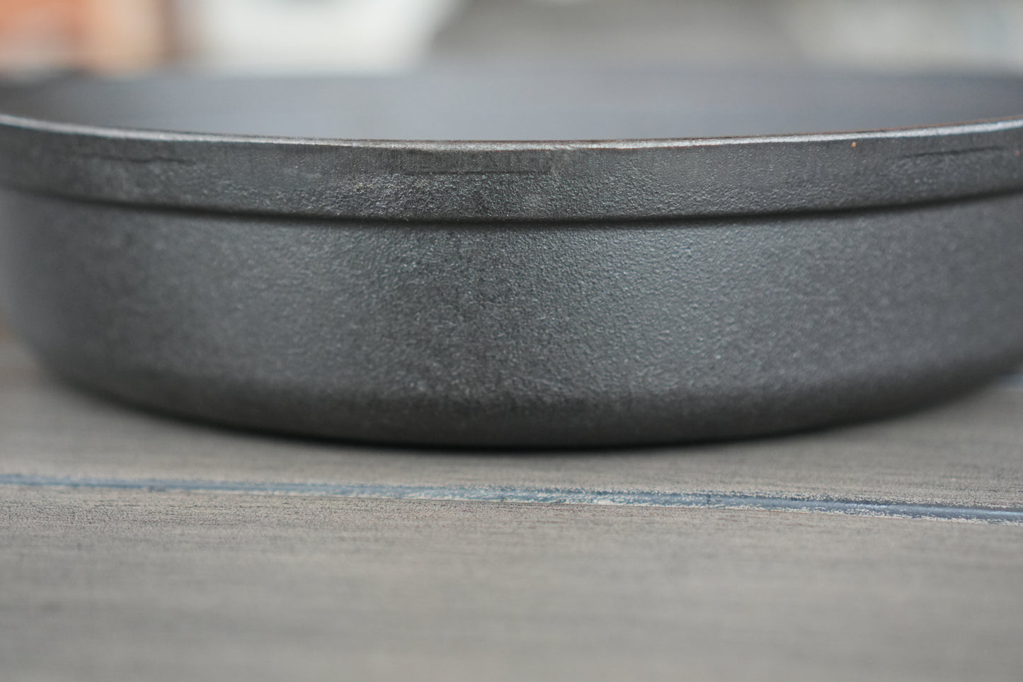 12 Inch DEEP ROASTING PAN