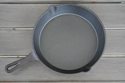 3 Piece Fry PAN SET