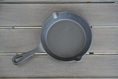 3 Piece Fry PAN SET