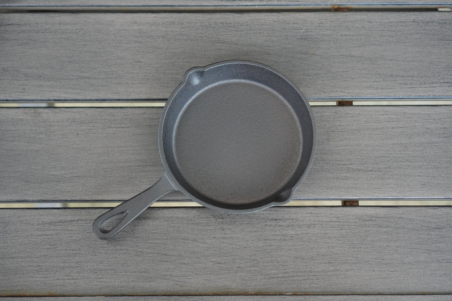 3 Piece Fry PAN SET
