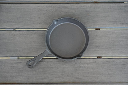 3 Piece Fry PAN SET
