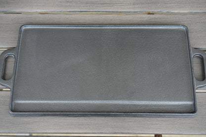 16"×9" Griddle