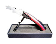 WIne Screw/Bottle Opener