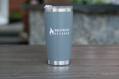 16 oz Tumbler