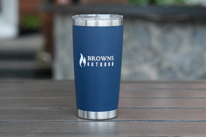 16 oz Tumbler
