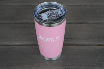 16 oz Tumbler