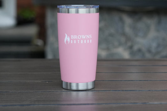 16 oz Tumbler