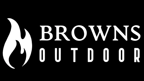 Browns Outdoor